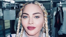 Madonna a ajuns la terapie intensivă! Primele informații despre starea de sănătate a artistei: „Familia ei s-a pregătit pentru ce era mai rău”